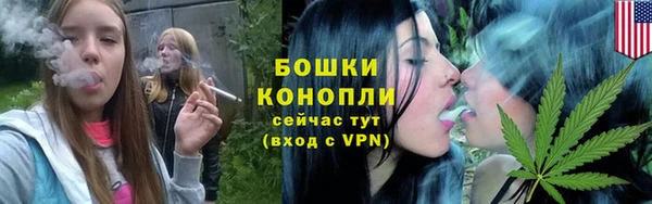 ALPHA PVP Баксан