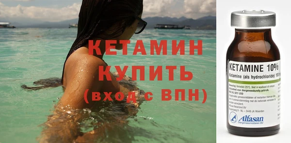 скорость Балабаново