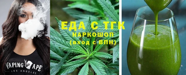 скорость Балабаново