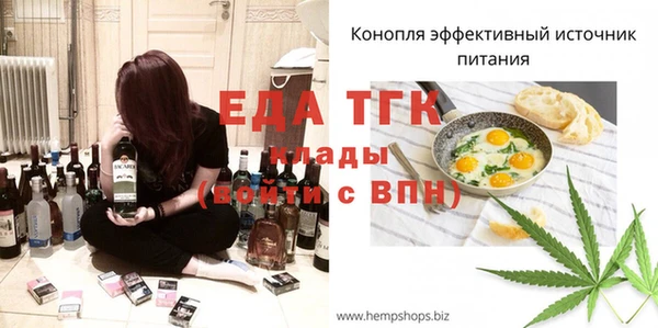 скорость Балабаново