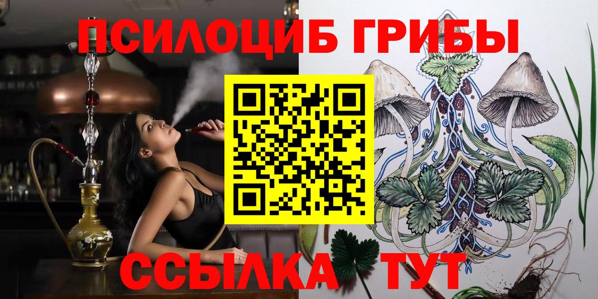 Псилоцибиновые грибы Cubensis  Галлюциногенные грибы MAGIC MUSHROOMS  Вход с VPN  Белово 